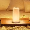 Philips-Zhirui-Bedside-Lamp-xiaomi-4_cr.jpg