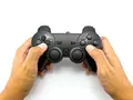 files/u1/14-title-games.jpg