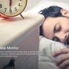 MGCOOL-Band-4-5-4.jpg