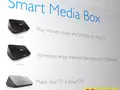 files/u2/2011/09/PhilipsSmartMediaBox.jpg