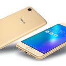 ASUS ZenFone 3S Max-.png