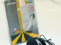 post_big/imgp8125.jpg