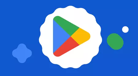 Google Play Store буде одразу запускати застосунки після встановлення