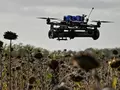post_big/fpv_reuters_qLWZ8Ez.webp