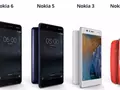 post_big/nokia-mwc17.jpg