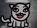 post_big2/lm.webp
