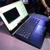 asus-zenbook-pro-14-screenpad-3.jpg