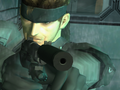 post_big/Screenshot_52_ujythsrgefsd.png