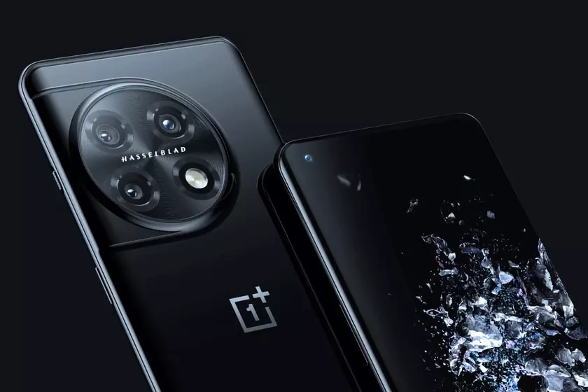 Неизвестный смартфон OnePlus заметили в базе данных Bluetooth SIG, это может быть OnePlus 11 или OnePlus Nord CE 3 Lite