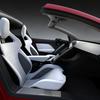 tesla-semi-event-roadster-4.jpg