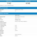 lenovo-arm-laptop-geekbench-1.JPG