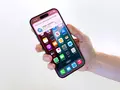 post_big/iOS-18-Siri-Personal-Context_1.jpg