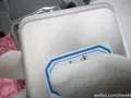 post_big/meizu_pro6_back_1.jpg