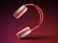 post_big/AirPods-Max-Gen-2.jpg