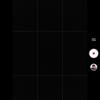 Обзор Samsung Galaxy Fold: взгляд в будущее-385