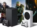 post_big/xbox_series_x_and_s_photo_1.jpg