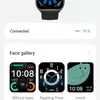 Миниатюра настроек Haylou