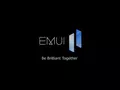 post_big/EMUI-11-Stable-for-8-smartphones.jpg