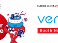 MWC 2018: какие новинки стоит ждать от компании Vernee