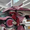 В Киеве открылась новая локация для геймеров: репортаж из магазина FragStore с мерчем, аксессуарами и подарками на любой вкус и кошелек-103