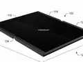 post_big/Microsoft-Foldable-phone-1.jpg