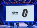 post_big/meizu-h1-smartband-teaser.jpg