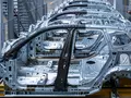 post_big/car_production-processes_1.jpg