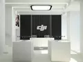 post_big/dji-store-ua-m.JPG