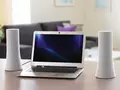 post_big/Logitech_Bluetooth_Speakers_Z600_1.jpg