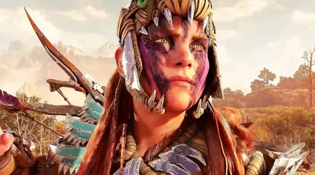 Insider : le jeu d'action et d'aventure Horizon Forbidden West ne sera bientôt plus une exclusivité PlayStation ! Le jeu pourrait sortir sur PC d'ici un mois.
