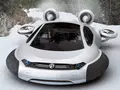 files/u2/2011/05/VolkswagenAqua01.jpg