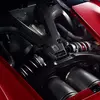 Thumbnail of Ferrari F80 rear details