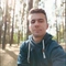 Богдан Камінський