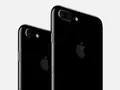 post_big/iphone-7-7-plus-off-im.jpg