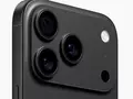 post_big/iPhone-17-Pro-2.jpg