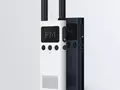 post_big/xiaomi-walkie-talkie-mijia-interphone-1s-m.jpg
