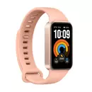 Xiaomi Smart Band 11 Active render 1