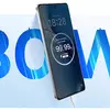 Realme P4 Power front thumbnail