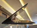 post_big/mainasus-zenbook-infinity-2013-06-03-10_1.jpg
