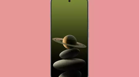 Інсайдер показав, який вигляд матиме фронтальна частина OPPO Find X8 Ultra та OnePlus 13