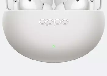 Oppo готовит новые беспроводные наушники Free4 с ANC и технологией Dynaudio