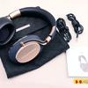 best-big-bluetooth-headphones-with-anc-24.jpg