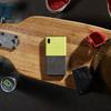 nuans-neo-2017-indiegogo-7.jpg