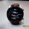 huawei-watch-gt-66.jpg