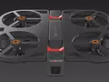 post_big/funsnap-idol-drone-xiaomi.jpg