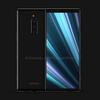 sony-xperia-xz4-renders-2.jpg
