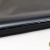 Огляд Vivo NEX 3: перший по-справжньому безрамковий смартфон-8