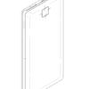 Samsung-Patent-Sliding-Display-Phone-20-400x508.png