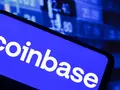 post_big/Coinbase-review-2021.jpeg