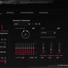 Огляд ASUS TUF Gaming H7 Wireless: бездротова ігрова гарнітура для ПК, PS4 та Mac-28